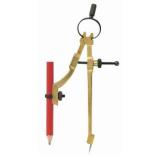 compass_general_tools