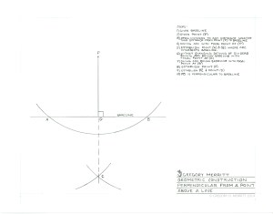 perpendicular_point_above_line