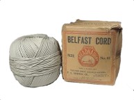 belfast_cord
