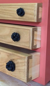 knot_pull_3_drawer_chest