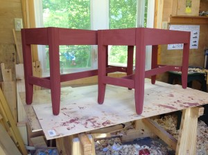 table_base_milk_paint_1