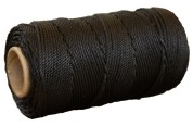 tarred_nylon_twine