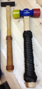 wrap_hammer_handles