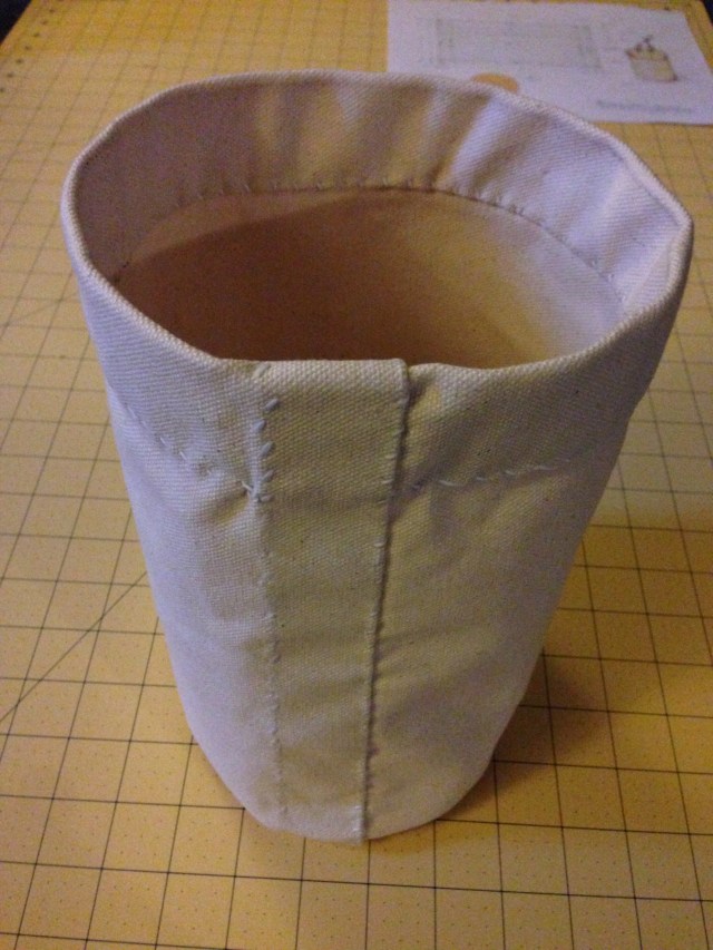 ditty_bag_wood_btm-1