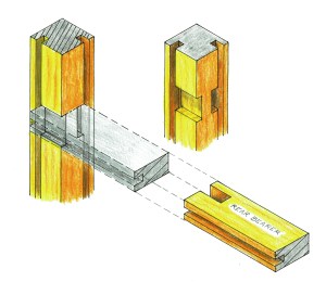 hb_tansu_rear_bearer-01