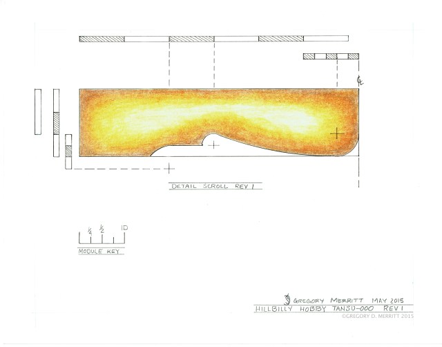hb_hobby_tansu-000-rev1