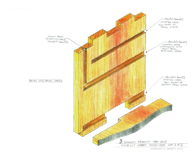 hb_hobby_tansu-000-sht2of2