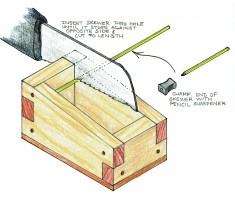 peg_machine-1