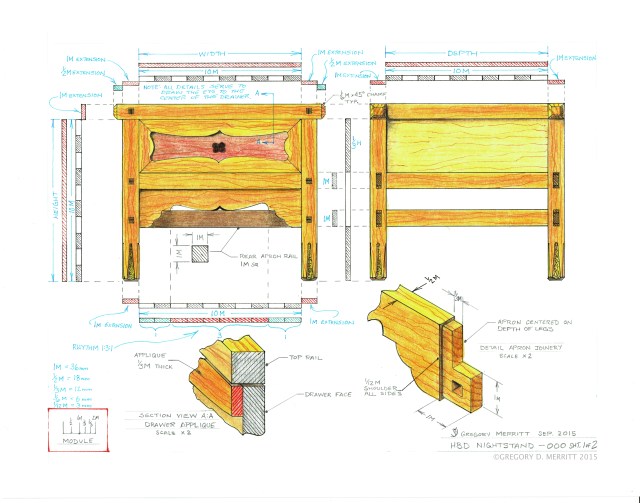 hbd_nightstand-sht1of2