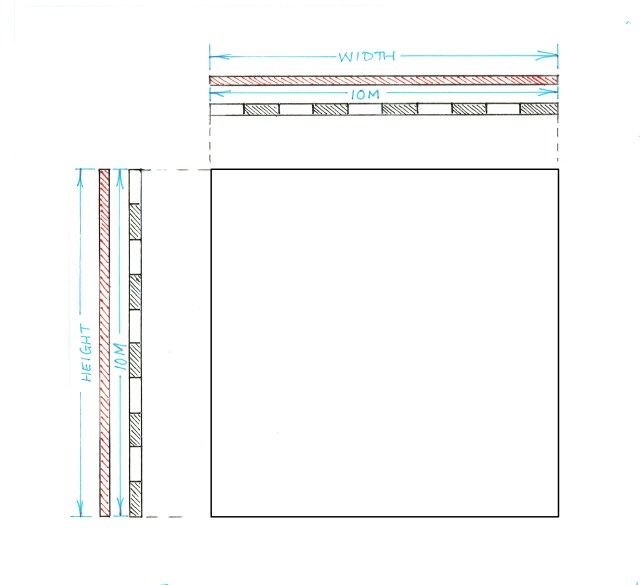 hbd_nightstand-square
