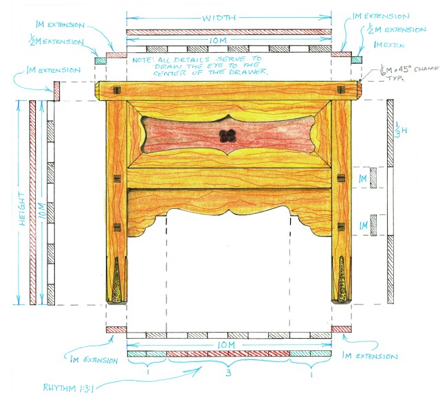 hbd_nightstand_front_elevation-1