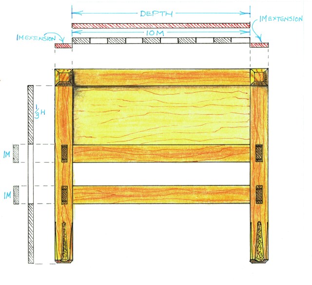 hbd_nightstand_side_elevation