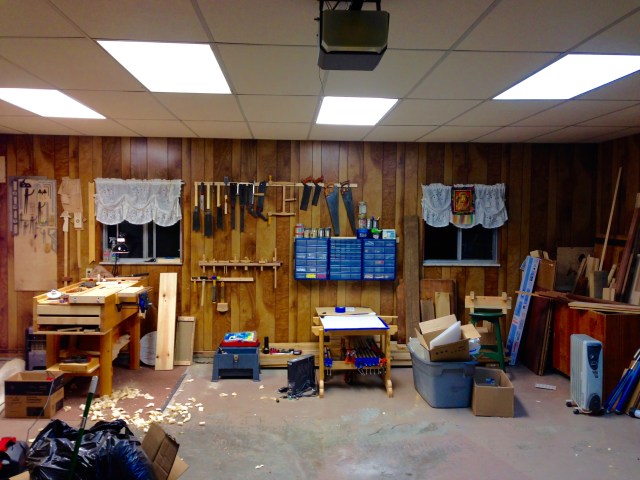 new_shop-2