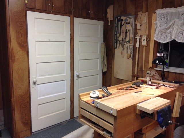 new_shop-3