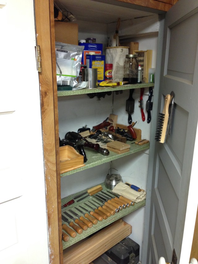new_shop-5