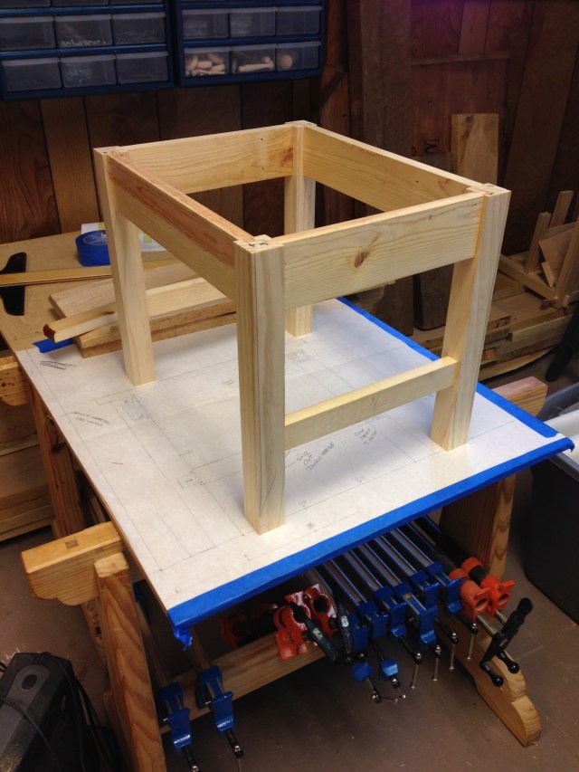 side_table - 4