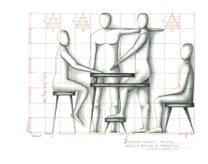 tables_seating_proportions
