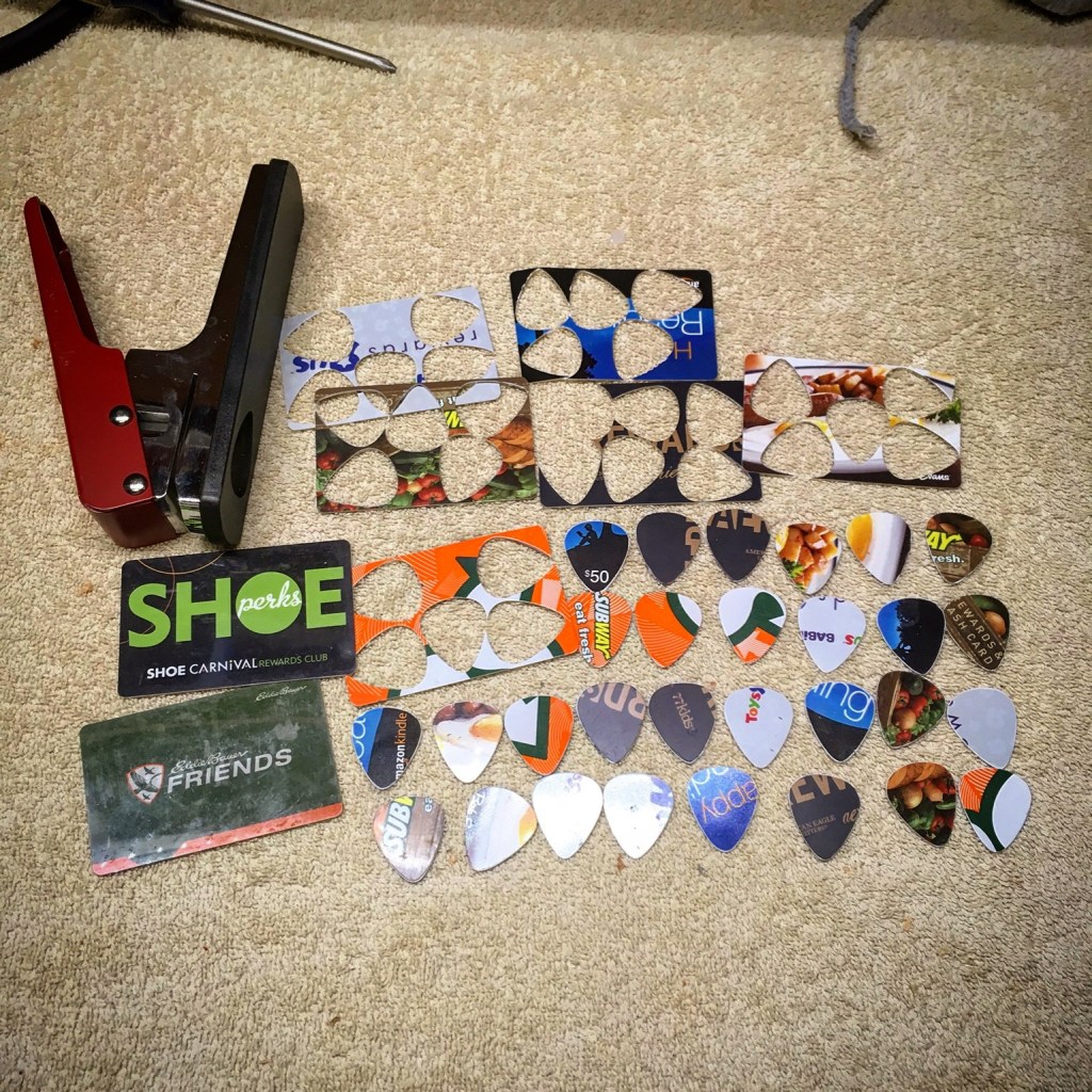 Homemade Music-Part 2 | HILLBILLY DAIKU